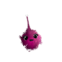 c4t_JOCKEEY