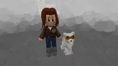 A screenshot taken in Dreams. 1 of 7.