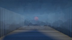 The Meatball Man Lyrics