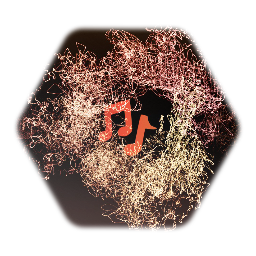 [CODENAME]: Neighborville | Main Menu Theme