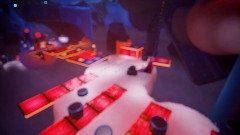 1-4 Nubes de insomnio