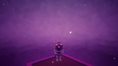 A screenshot taken in Dreams. 2 of 2.
