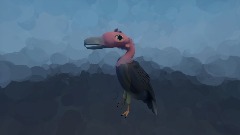 A screenshot taken in Dreams. 10 of 13.