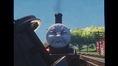 A screenshot taken in Dreams. 3 of 5.