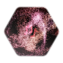 Look Outside! The Rain Went Away! (Spring Has Sprung)