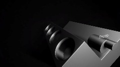 Force Applied Engine Collection