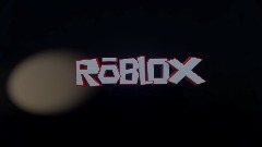Roblox Studios logo WYST 1989 Dreams PS4 2025