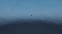 A screenshot taken in Dreams. 14 of 22.