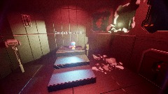 A screenshot taken in Dreams. 10 of 30.