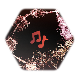 Wolf Whistling Dixie