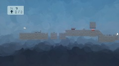 Thesuper2dworldlv2