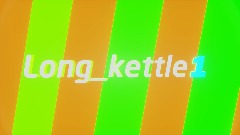 New Intro long_kettle1