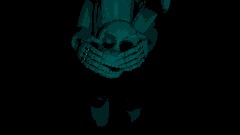 A screenshot taken in Dreams. 10 of 19.