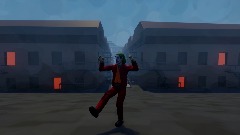 A screenshot taken in Dreams. 3 of 8.