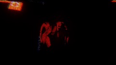 A screenshot taken in Dreams. 19 of 21.