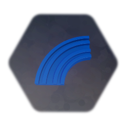 へっぽこ列車キット