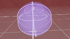 Seringue 2 ragouuuuuuuuuuu