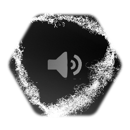 South Park Pilot Intro