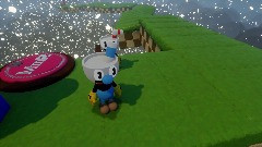 Cupheeeeeeeeeeeeeeeeeeeeeeeeeeeeeeeeeeeeeeeeeeeeeeeeeeeeeeeeeed