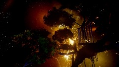 A screenshot taken in Dreams. 9 of 16.