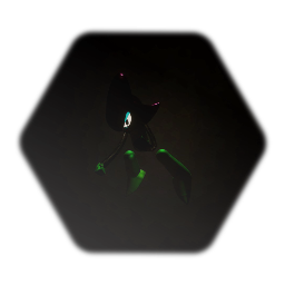 My version of an guardian