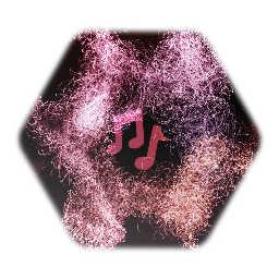 Don of the Slums - Final Fantasy VII