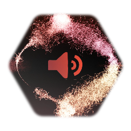 Antique Metal Mechanics Cart Drawer Close