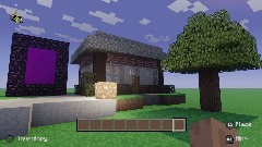 A screenshot taken in Dreams. 12 of 23.