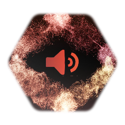 ¡¡¡Porfavor, llamen a la policía, me están matando, AAA!!!