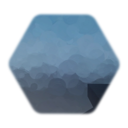 Remix of Dreams Fest Performance Template Option 2?/?/?/?/?/