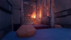 A screenshot taken in Dreams. 28 of 28.