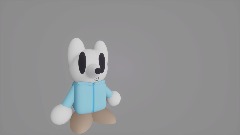 soup rat's greatest achievement