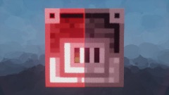 A screenshot taken in Dreams. 8 of 15.