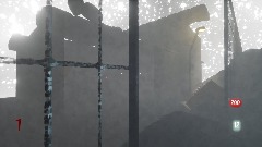 Nebengebäude der Toten (WIP)