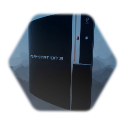 PlayStation 3