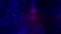 Chainscissors Remix of Godslayer - Level 2 - 3