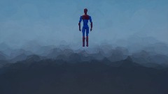 A screenshot taken in Dreams. 9 of 30.