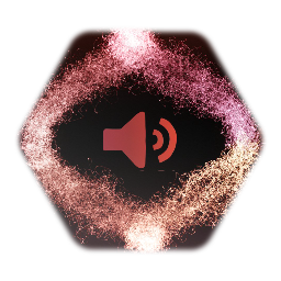 30 seconds to mars-02 - edge of the earth