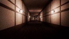 A screenshot taken in Dreams. 13 of 14.