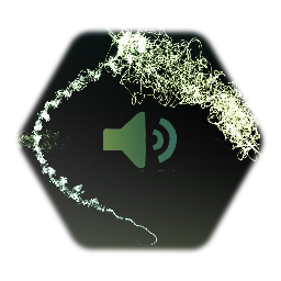 Rave on by Buddy Holly 1950s