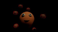 Oooooof coronavirus