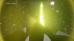 Death Star