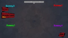 A screenshot taken in Dreams. 16 of 27.