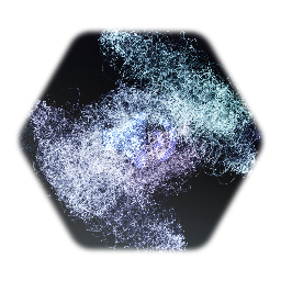 Meganeko - CyberGrind