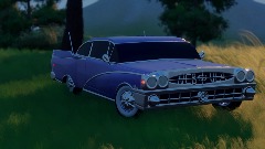 A screenshot taken in Dreams. 3 of 3.