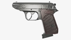 A screenshot taken in Dreams. 5 of 12.