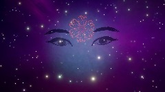 A screenshot taken in Dreams. 2 of 7.