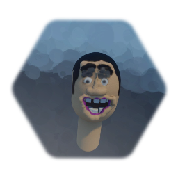 Remix of My Creation - 10/5/202