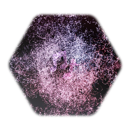 Mega Man X6 - Shield Sheldon (JustinArt Remix)