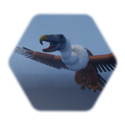 Vulture